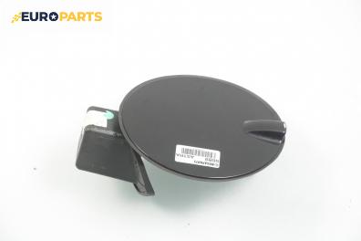 Вратичка резервоар за Opel Astra H Hatchback (01.2004 - 05.2014), 4+1 вр., хечбек