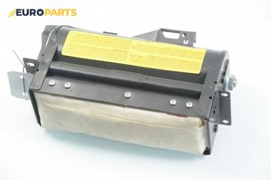 Airbag за Volkswagen Passat Variant B5 (05.1997 - 12.2001), 4+1 вр., комби, позиция: предна, № 3B0 880 204