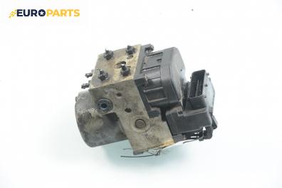 Помпа ABS за Volkswagen Passat Variant B5 (05.1997 - 12.2001), № Bosch 0 273 004 281
