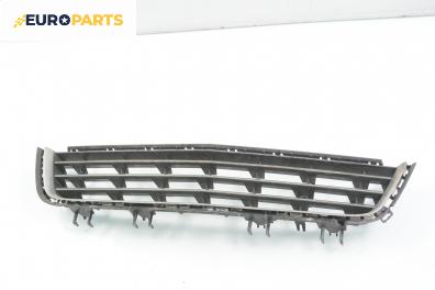 Решетка в броня за Opel Astra H Hatchback (01.2004 - 05.2014), хечбек