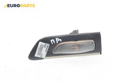Плафон врата за Volvo S80 I Sedan (05.1998 - 02.2008)