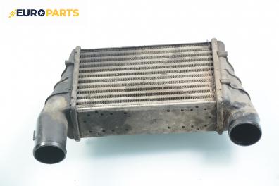 Интеркулер за Volkswagen Passat Variant B5 (05.1997 - 12.2001) 1.9 TDI, 110 к.с.