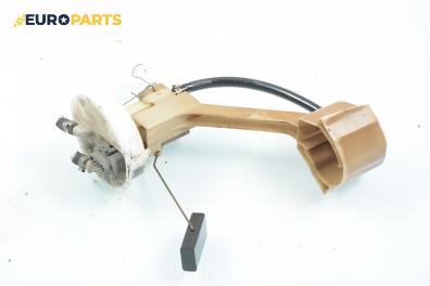 Нивомер за Volkswagen Passat Variant B5 (05.1997 - 12.2001) 1.9 TDI