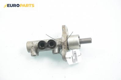 Спирачна помпа за Volkswagen Passat Variant B5 (05.1997 - 12.2001)