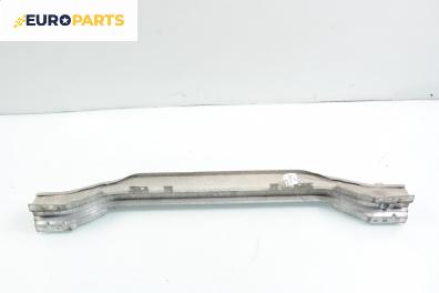 Основа броня за Opel Astra H Hatchback (01.2004 - 05.2014), хечбек, позиция: задна