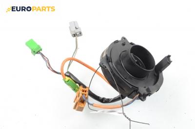 Лентов кабел за Airbag за Volvo S80 I Sedan (05.1998 - 02.2008)