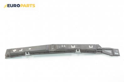 Държач броня за Opel Astra H Hatchback (01.2004 - 05.2014), хечбек, позиция: задна