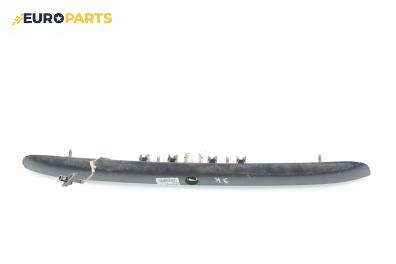 Плафони заден номер за Volkswagen Passat Variant B5 (05.1997 - 12.2001), комби
