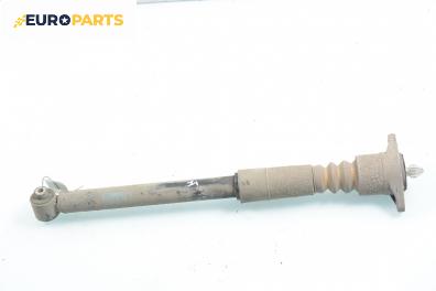 Амортисьор за Volkswagen Passat Variant B5 (05.1997 - 12.2001), комби, позиция: задна