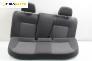 Комплект салон за Opel Astra H Hatchback (01.2004 - 05.2014), 4+1 вр.