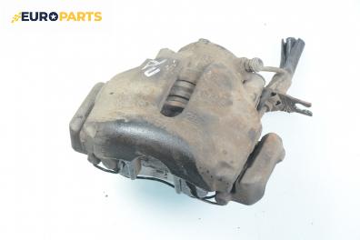 Спирачен апарат за Volkswagen Passat Variant B5 (05.1997 - 12.2001), позиция: предна, дясна