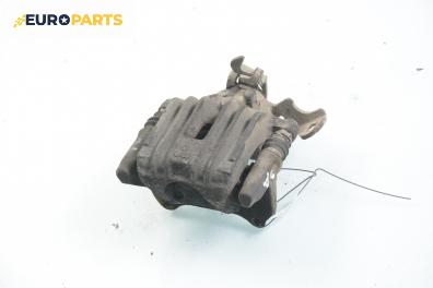 Спирачен апарат за Volkswagen Passat Variant B5 (05.1997 - 12.2001), позиция: задна, дясна