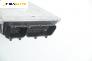 Компютър с контактен ключ за Volkswagen Passat Variant B5 (05.1997 - 12.2001) 1.9 TDI, 110 к.с., № Bosch 0 281 001 720