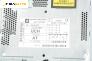 CD плеър за Opel Astra H Hatchback (01.2004 - 05.2014), № Delphi 497 316 088
