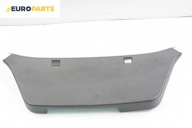 Кора заден капак за Opel Astra H Hatchback (01.2004 - 05.2014), хечбек