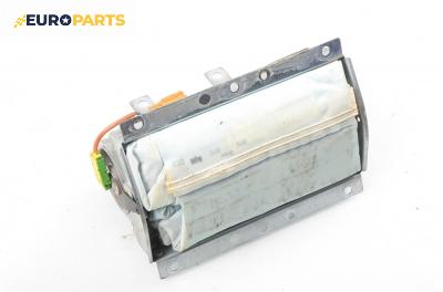 Airbag за Volvo S80 I Sedan (05.1998 - 02.2008), 4+1 вр., седан, позиция: предна