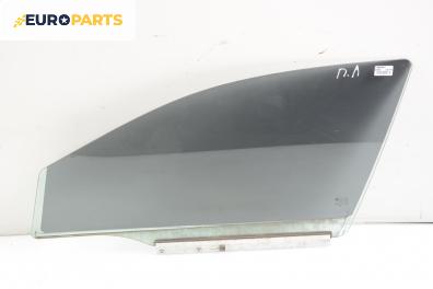 Странично стъкло за Opel Astra H Hatchback (01.2004 - 05.2014), 4+1 вр., хечбек, позиция: предна, лява