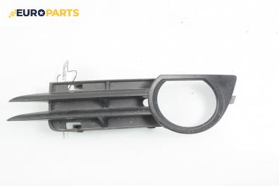 Капачка халоген за Audi A3 Hatchback II (05.2003 - 08.2012), хечбек, позиция: предна, дясна