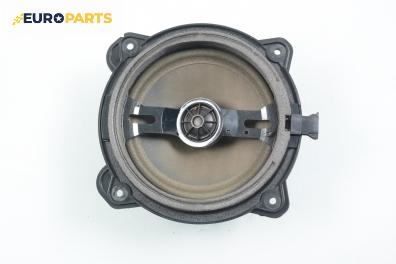 Високоговорител за Audi A3 Hatchback II (05.2003 - 08.2012), № Blaupunkt 8H0 035 411