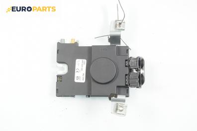 Усилвател антена за Audi A3 Hatchback II (05.2003 - 08.2012), № VAG 8P0 035 225