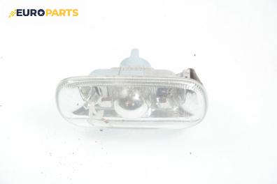 Мигач за Audi A3 Hatchback II (05.2003 - 08.2012), хечбек, позиция: дясна