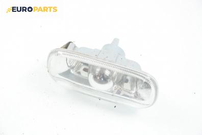 Мигач за Audi A3 Hatchback II (05.2003 - 08.2012), хечбек, позиция: лява