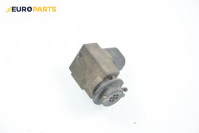 Сензор въздух за Audi A3 Hatchback II (05.2003 - 08.2012), № VAG 4B0 907 659