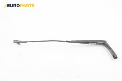 Рамо на чистачка за Audi A3 Hatchback II (05.2003 - 08.2012), позиция: лява