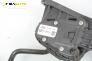 Потенциометър газ  за Opel Astra H Hatchback (01.2004 - 05.2014), № GM 9 158 010