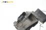 Потенциометър газ  за Opel Astra H Hatchback (01.2004 - 05.2014), № GM 9 158 010