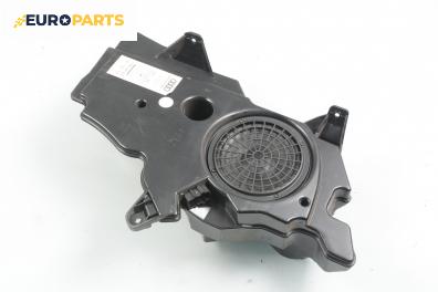 Субуфер за Audi A3 Hatchback II (05.2003 - 08.2012), № Blaupunkt 7 606 500 216