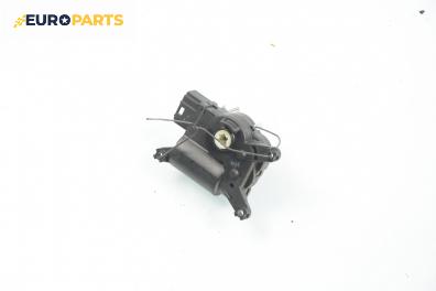 Моторче клапа парно за Opel Astra H Hatchback (01.2004 - 05.2014) 1.4, 90 к.с.