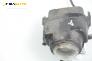 Халоген за Mitsubishi Carisma Hatchback (07.1995 - 06.2006), хечбек, позиция: дясна, № Hella 145632-00R