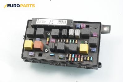 Бушонно табло за Opel Astra H Hatchback (01.2004 - 05.2014) 1.4, 90 к.с., № GM 13 250 231