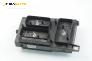 Бушонно табло за Opel Astra H Hatchback (01.2004 - 05.2014) 1.4, 90 к.с., № GM 13 250 231