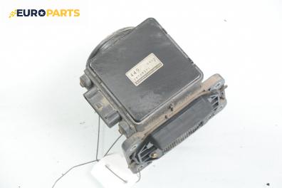 Дебитомер за Mitsubishi Carisma Hatchback (07.1995 - 06.2006) 1.8 (DA2A), 116 к.с., № E5T05371