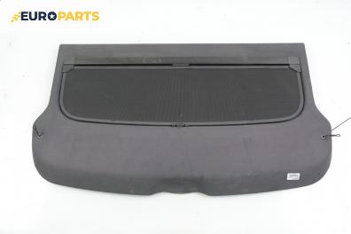 Кора багажник за Audi A3 Hatchback II (05.2003 - 08.2012), хечбек