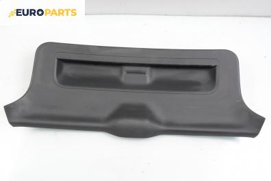 Кора заден капак за Audi A3 Hatchback II (05.2003 - 08.2012), хечбек