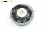 Високоговорител за Seat Altea Hatchback (03.2004 - 12.2015), № VW 1J0 035 411G