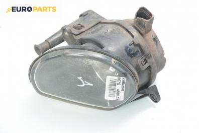 Халоген за Audi A3 Hatchback II (05.2003 - 08.2012), хечбек, позиция: дясна, Hella