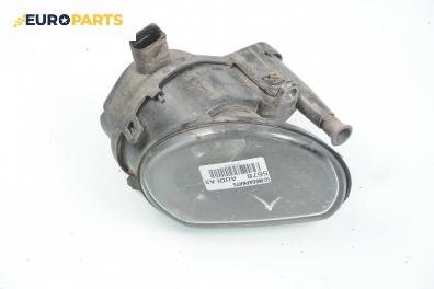Халоген за Audi A3 Hatchback II (05.2003 - 08.2012), хечбек, позиция: лява, Hella