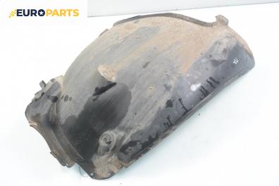 Подкалник за Mercedes-Benz E-Class Sedan (W211) (03.2002 - 03.2009), 4+1 вр., седан, позиция: предна, дясна