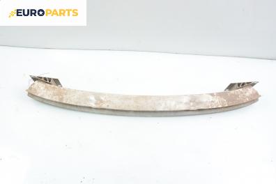 Основа броня за Audi A3 Hatchback II (05.2003 - 08.2012), хечбек, позиция: предна
