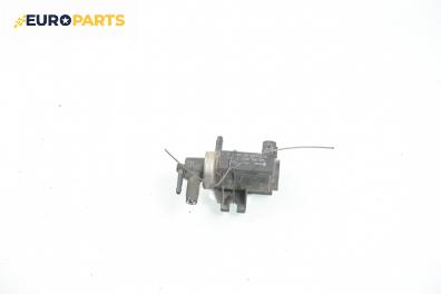 Вакуум клапан за Volkswagen Passat Variant B5 (05.1997 - 12.2001) 1.9 TDI, 110 к.с., № 1H0 906 627