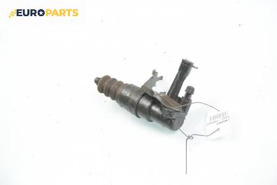 Долна помпа за съединител за Volkswagen Passat Variant B5 (05.1997 - 12.2001)