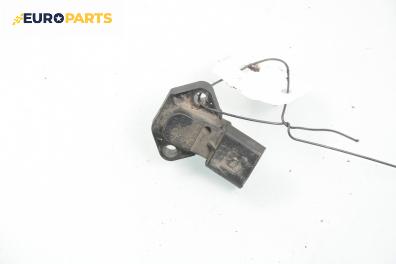 MAP сензор за Volkswagen Passat Variant B5 (05.1997 - 12.2001), № Bosch 038 906 051