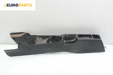 Централна конзола за Audi A3 Hatchback II (05.2003 - 08.2012)