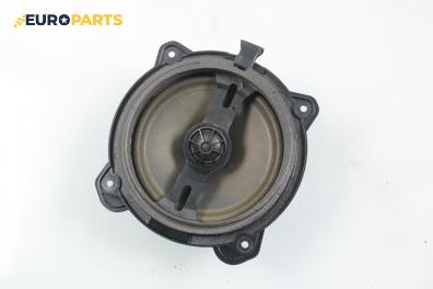 Високоговорител за Audi A3 Hatchback II (05.2003 - 08.2012), № Blaupunkt 8H0 035 411
