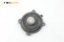 Високоговорител за Audi A3 Hatchback II (05.2003 - 08.2012), № Blaupunkt 8H0 035 411