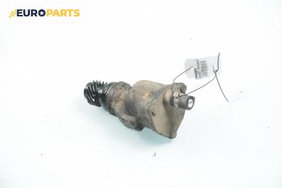 Вакуум помпа за Volkswagen Passat Variant B5 (05.1997 - 12.2001) 1.9 TDI, 110 к.с.